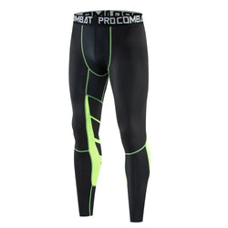 Milk Silk Compression Tights