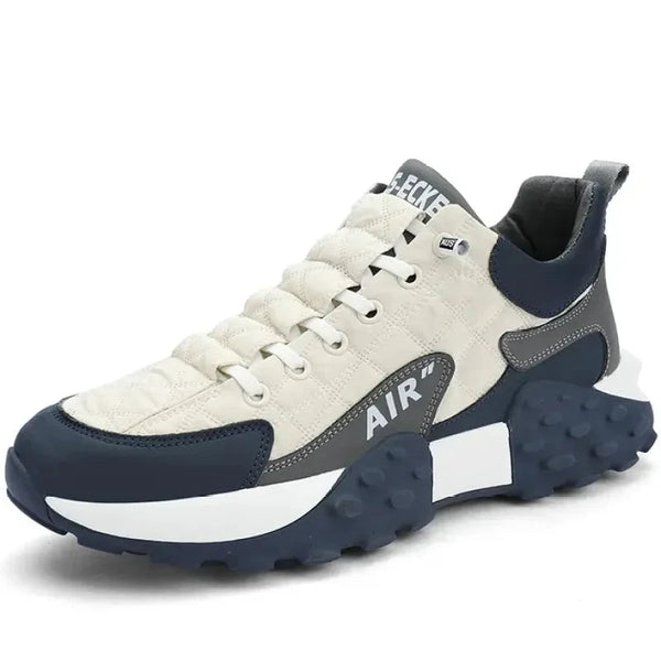 Casual Sport Breathable Sneakers